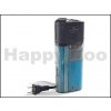 Filtr DUETTO DJ 100