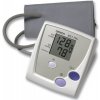 OMRON MX3