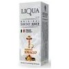 E-liquid- LIQUA Turkish Tobacco 10ml 0mg