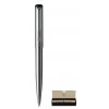 Parker Vector Stainless Steel - kuličkové pero Parker Vector Stainless Steel - kuličkové pero