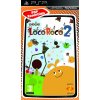LocoRoco 2