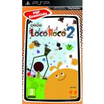 LocoRoco 2