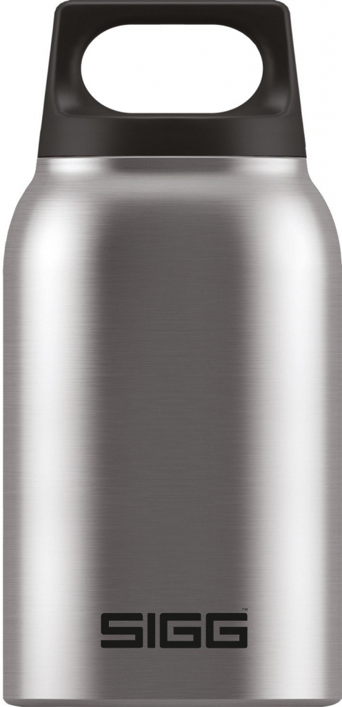 Sigg Hot & Cold 500 ml