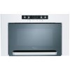 Whirlpool AMW 469