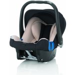Römer Baby-Safe Plus 2 2012 - Max