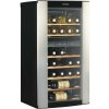 HAIER JC 110GDD