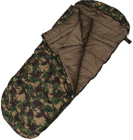 Gardner Tackle Carp Duvet Plus