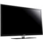 Samsung UE37D6100