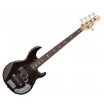 Yamaha BB 425 X