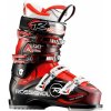 Rossignol ALIAS SENSOR 90