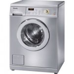 Miele W 3923 WPS