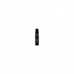Pinnacle PCTV Quatro Stick 510e