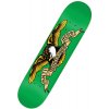 ANTIHERO CLASSIC EAGLE MEDIUM