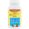 Swiss ENERGYMAN - libido tbl.60