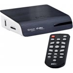 EMTEC Movie Cube N200