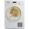 Haier HD70 01
