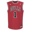 dres Adidas CBU REPLICA