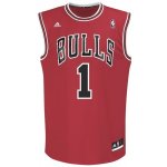 dres Adidas CBU REPLICA