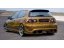 INFERNO Honda Civic 92-95 HB - zadní nárazník