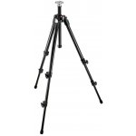 Manfrotto 190XDB