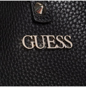 Guess kabelka Alby VG HWVG74 55230 BSE