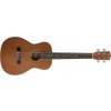 Stagg UB70-S