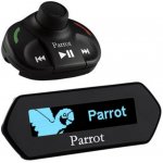 Parrot MKi 9100