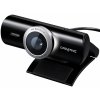 Creative Live! Cam Socialize HD
