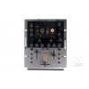 Numark X6