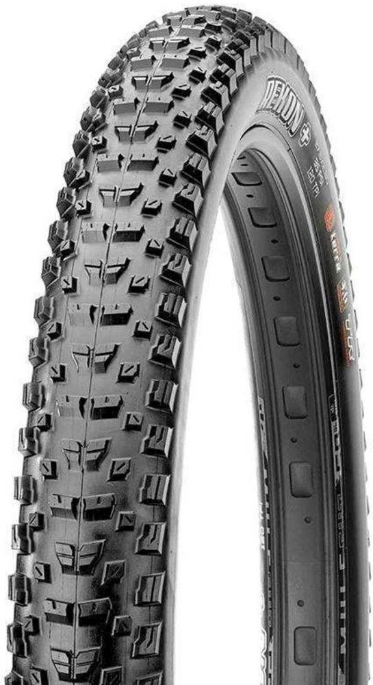 Maxxis Rekon Race 29x2.40\