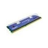 RAM Kingston DDR3 2GB -1600MHz CL9 HyperX Genesis RAM Kingston DDR3 2GB -1600MHz CL9 HyperX Genesis
