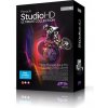Pinnacle Studio 15 Ultimate Collection UPG Pinnacle Studio 15 Ultimate Collection UPG