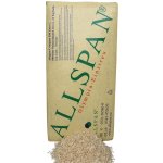 Hobliny Allspan 25 kg