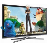 Samsung UE40C7000
