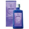 Weleda Levandulová koupel zklidňující 200 ml