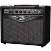 PEAVEY Valve King Royal 8