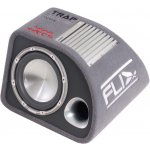 FLI Trap 12 Active