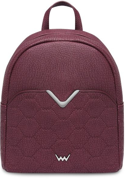 VUCH Arlen Fossy wine 7 l