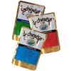 Schesir Kitten Pouch 100g