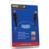 Kabel FireWire 6-Pin/6-Pin 1,8m