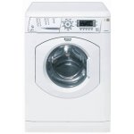 Ariston ARMXXD 129