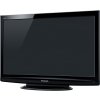 Panasonic TX-P50U10E