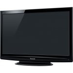 Panasonic TX-P50U10E