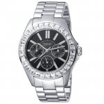 Esprit ES102392008