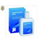 Tanno-Hermal Lotio 100ml