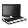 Gigabyte T1005 GGBT1005W7