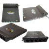 ORVALDI Power Center 5 3m