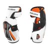 Chrániče loktů Bauer Supreme One 60 JR