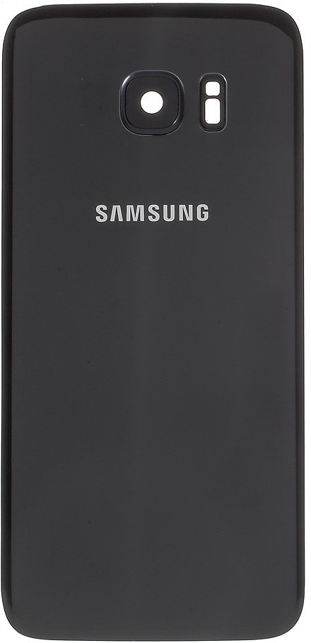 Kryt Samsung Galaxy S7 Edge zadní