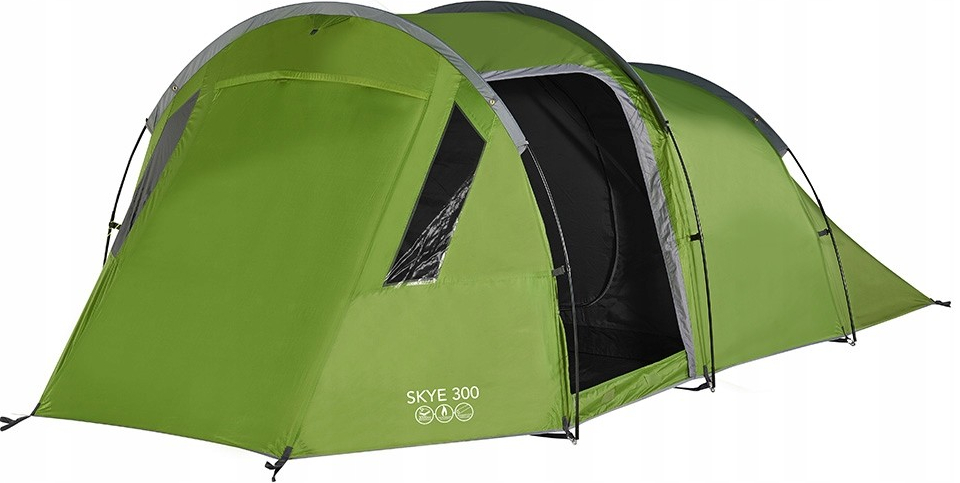 Vango Skye 300